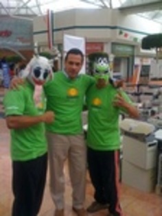 bddf20a2c847e669fcda0e870c8d4f5b - Alejandro Ruiz