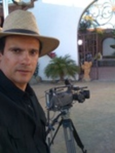 c6bbc2c8383c352c370e3f6fb9423ad4 - Alejandro Ruiz
