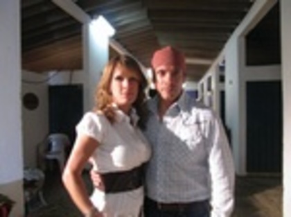 d57dd18b081346569ff146b3688680b0 - Alejandro Ruiz