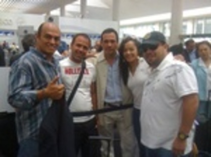 dce93742bb2e2ad67baf93b6ca69964f - Alejandro Ruiz
