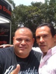 df9b8b8971296890e7a1c771d5d8a972 - Alejandro Ruiz