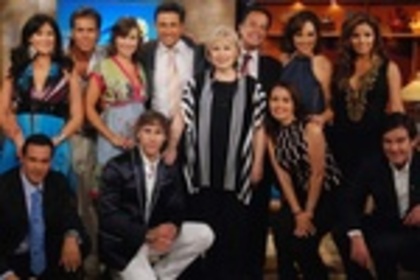 e6338639511769d35c65ce6ca6081e5e - Alejandro Ruiz