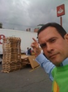 ec6fda17803bfe38e1a556b648f8c4c4 - Alejandro Ruiz