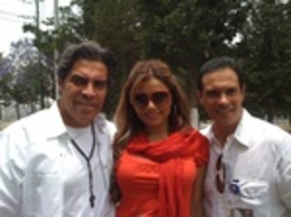 f51b8b0cebb795257c411ce3626dd111 - Alejandro Ruiz