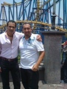f625fcd2b10f459a783457f5b89a2ce - Alejandro Ruiz
