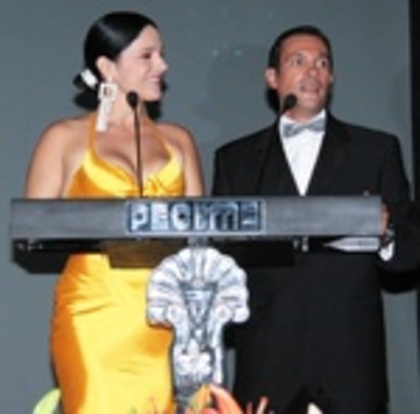 fbed021d4d427f2dfde759c48e5f095d - Alejandro Ruiz