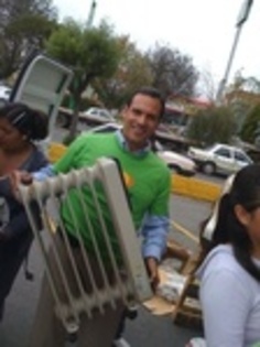 fd3cdcb434dac109c459fbc9a1508d53 - Alejandro Ruiz
