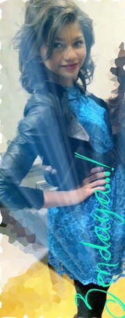 215645_179127838803337_153354588047329_380261_3558071_a - zerdaya coleman cool