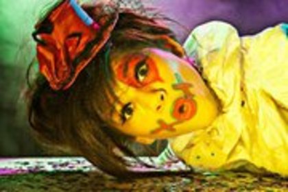 223790_214704868578967_153354588047329_515803_7583195_a