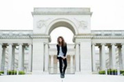 226414_179139025468885_153354588047329_380325_2538156_a