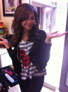 226996_183634195019368_153354588047329_403903_8222674_a