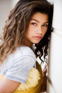 230580_179138112135643_153354588047329_380305_1042539_a