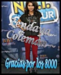 297586_242763825773071_153354588047329_594369_1525530389_a