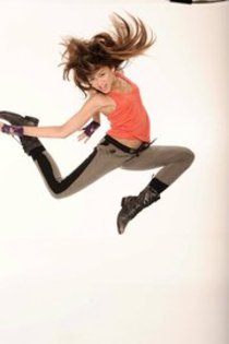 298344_214704741912313_153354588047329_515799_5060247_a