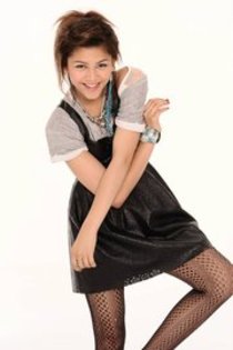 298913_214704558578998_153354588047329_515795_3931683_a