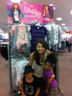 299359_230242077025246_153354588047329_556901_341849145_a