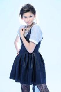 304860_222120041170783_153354588047329_533804_4574551_a