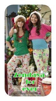 374798_320839041274327_264558450235720_1178463_926133804_n