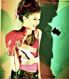 383343_136316276473594_100002856684940_159555_958338519_a