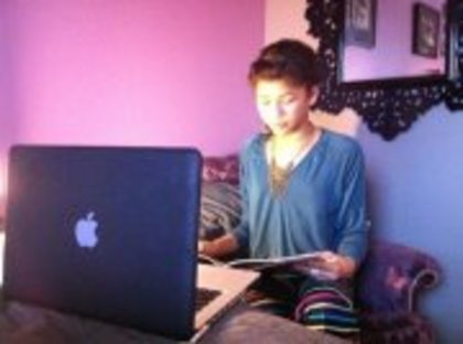 384132_136314176473804_100002856684940_159541_431726265_a