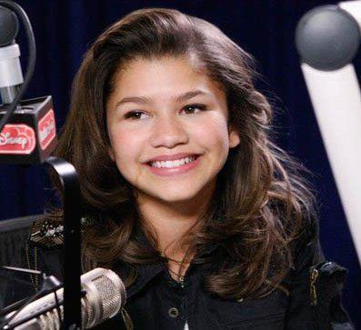 387462_136315346473687_100002856684940_159546_1920662009_n