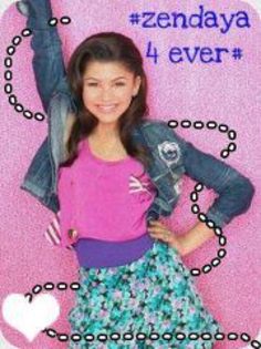 407489_327186720639559_264558450235720_1197167_1646489253_a