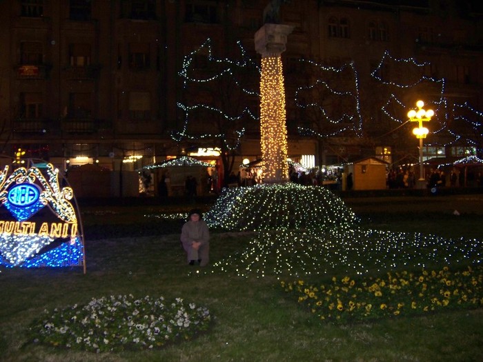 100_3428 - 2012 ianuarie 2