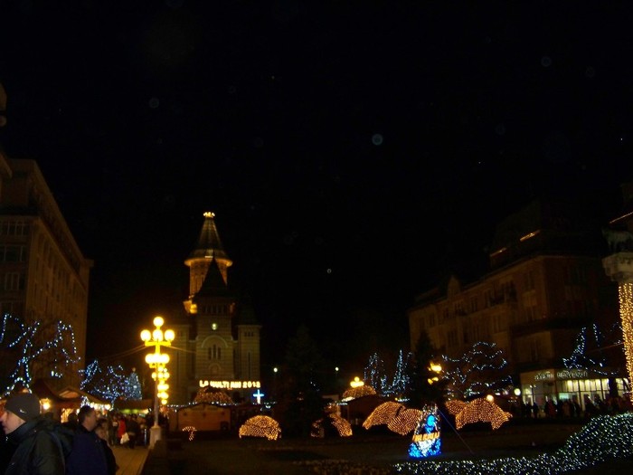100_3432 - 2012 ianuarie 2
