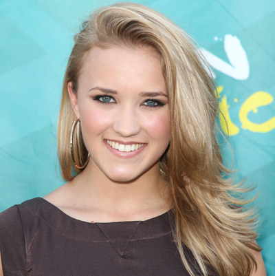 89723440 - Emily Osment