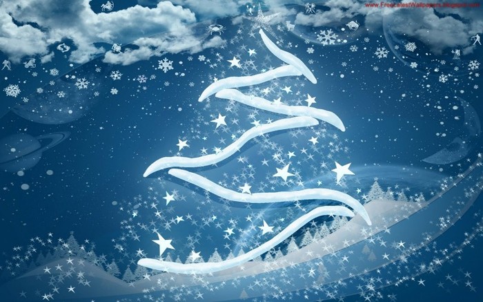 Christmas HD Wallpapers 1920x1200 (40) - xxPomii de Craciunxx