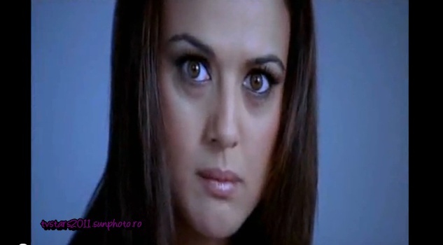 My Dil Goes Mmmm song (1) - Filmul - Salaam Namaste