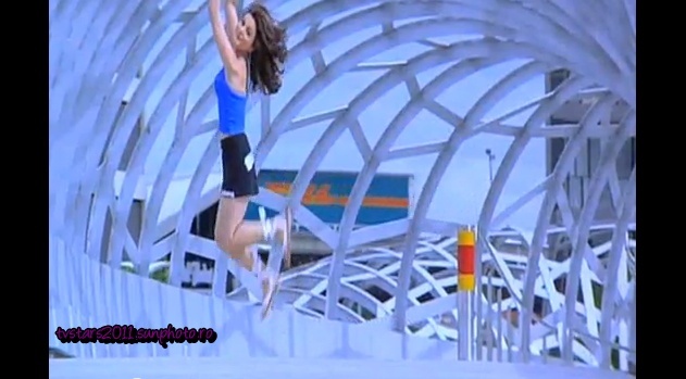 My Dil Goes Mmmm song (6)