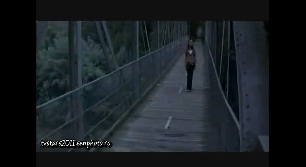 Tu Jahaan song (11) - Filmul - Salaam Namaste