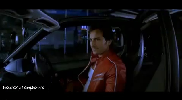 What`s Going On song (2)