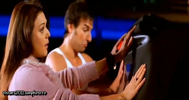 What`s Going On song (12)