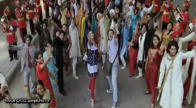 Chor Bazaari song (5)