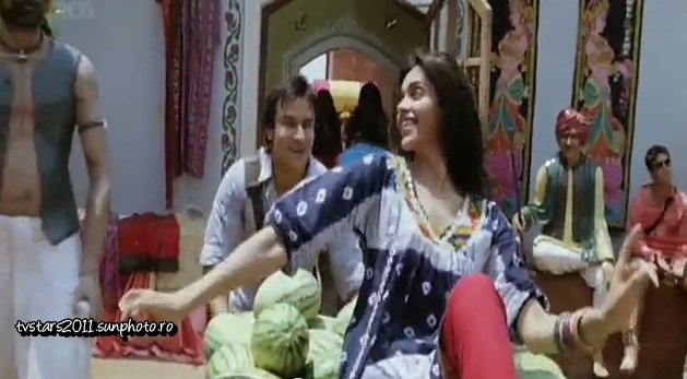 Chor Bazaari song (6)