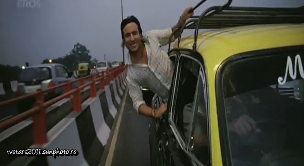 Chor Bazaari song (7)