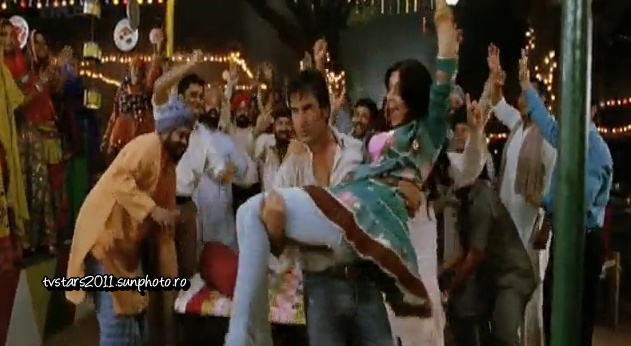 Chor Bazaari song (12)