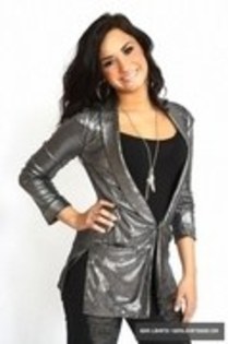 DeMzZz (13) - demi lovato photoshoot 3