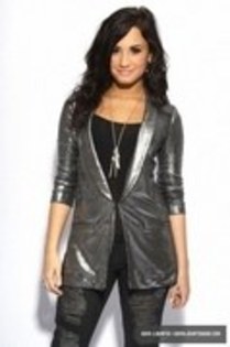 DeMzZz (27) - demi lovato photoshoot 3