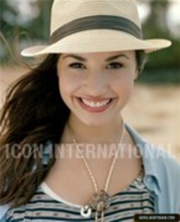 x_x (1) - demi lovato photoshoot 5