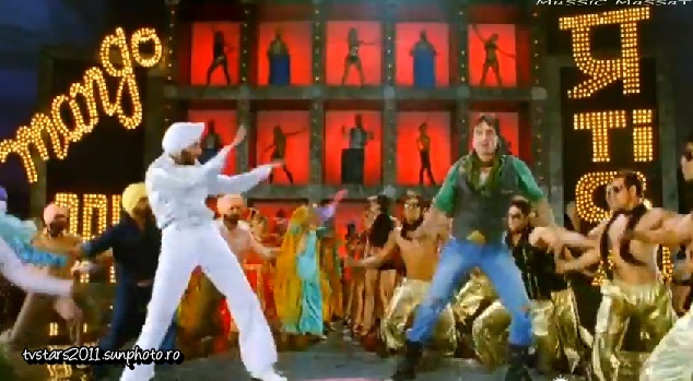 Aahun Aahun song (12)