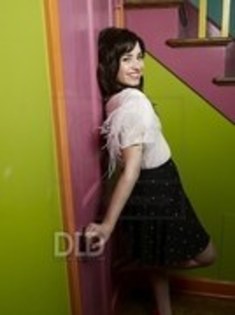 (4) - demi lovato photoshoot 6