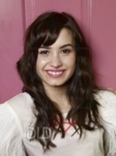 (8) - demi lovato photoshoot 6