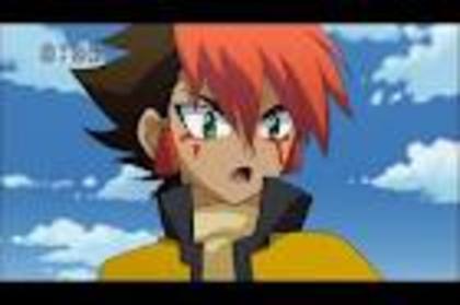 images - beyblade metal master