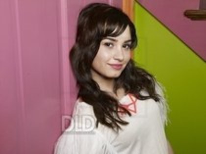 (14) - demi lovato photoshoot 6