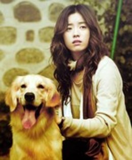 10 - Han Hyo Joo