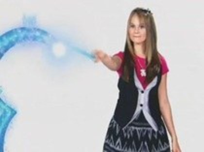 Debby Ryan intro Disney Chanel (24)