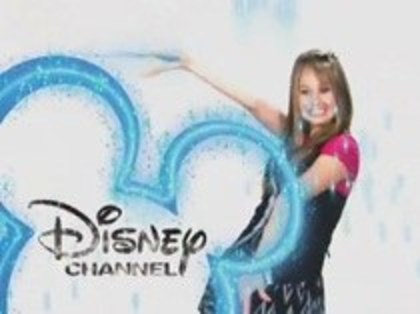 Debby Ryan intro Disney Chanel (39) - Debby Ryan intro Disney Chanel